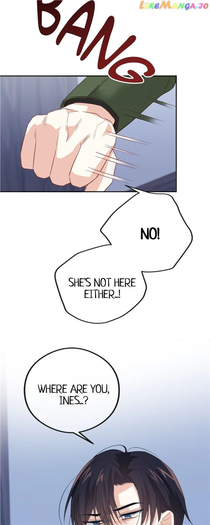 From Duty to Devotion Chapter 44 page 9