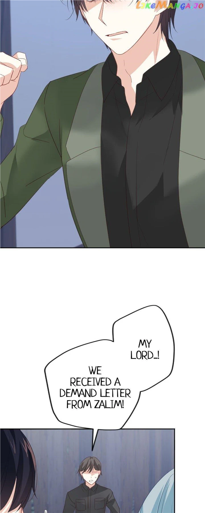 From Duty to Devotion Chapter 44 page 10