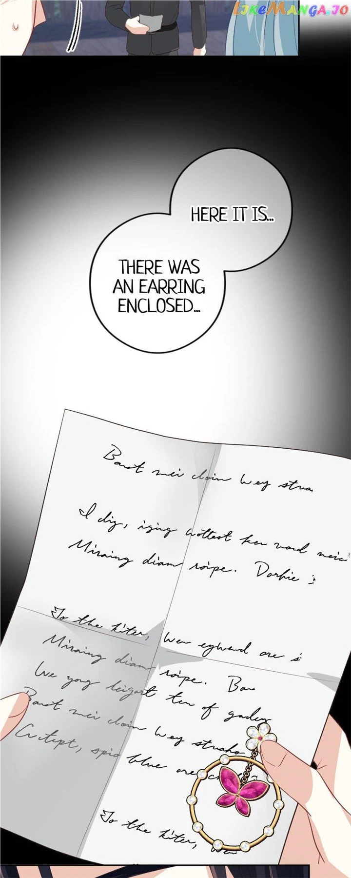From Duty to Devotion Chapter 44 page 11