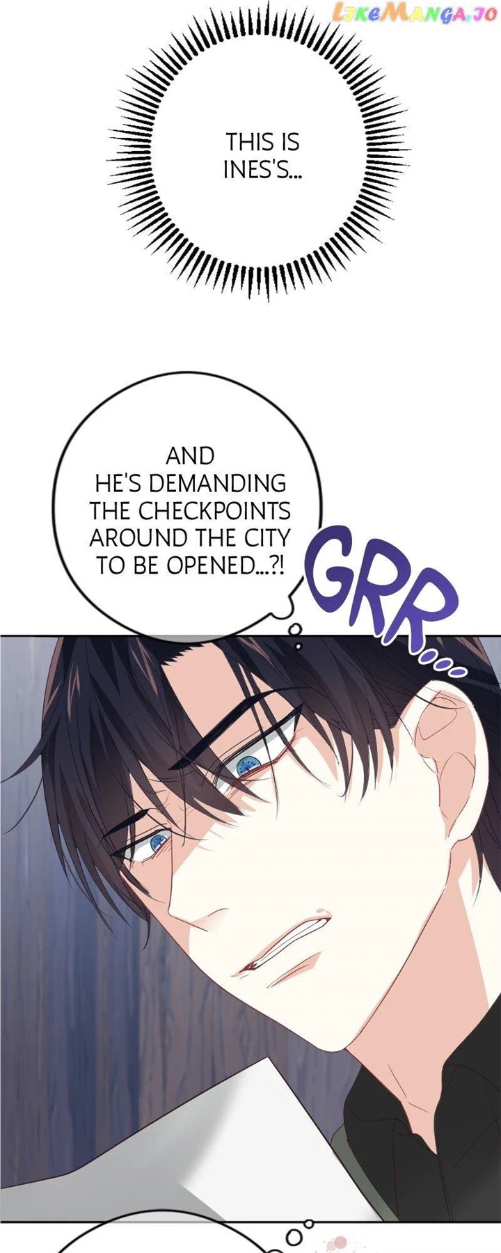 From Duty to Devotion Chapter 44 page 13