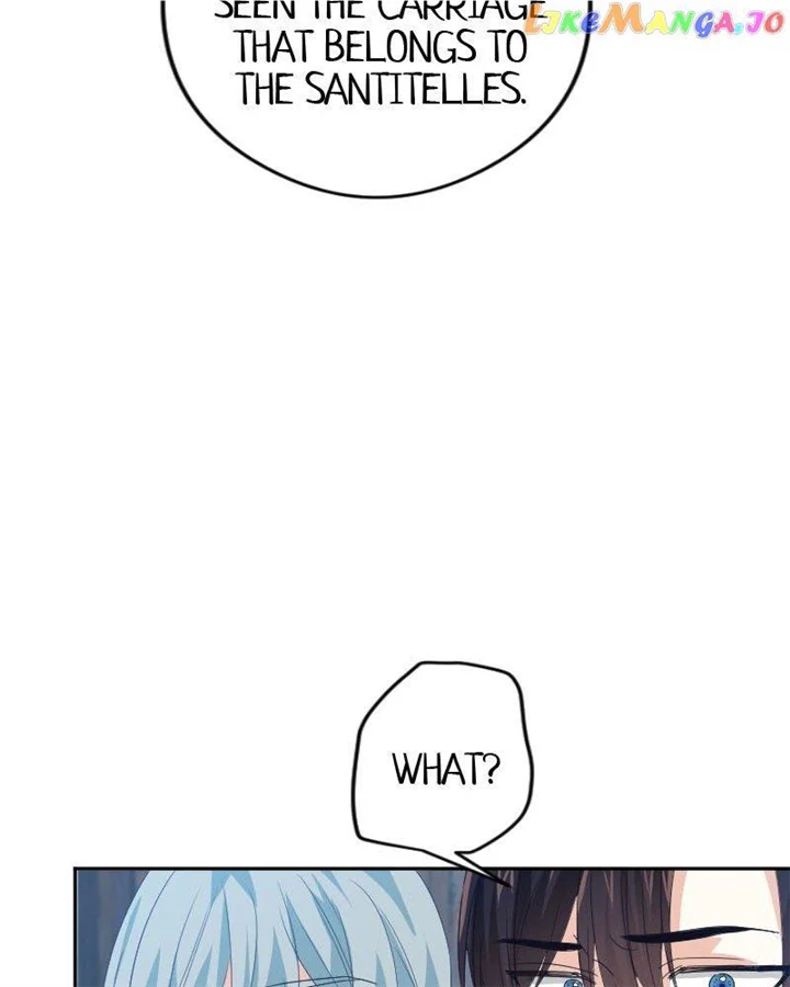 From Duty to Devotion Chapter 44 page 15