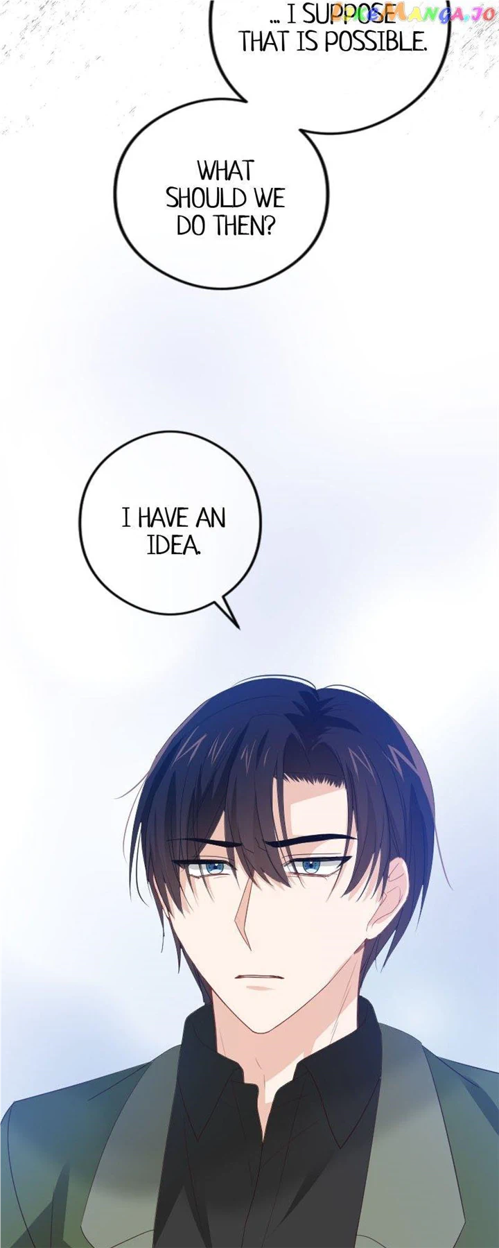 From Duty to Devotion Chapter 44 page 18