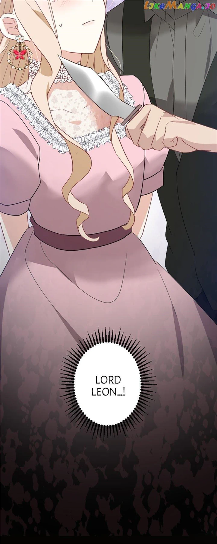 From Duty to Devotion Chapter 44 page 1