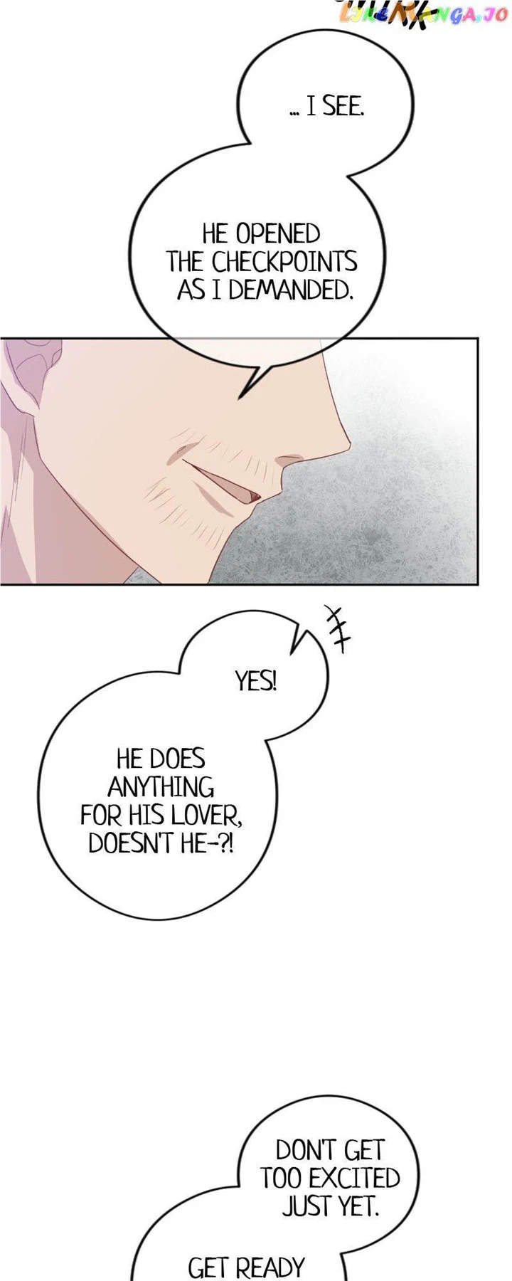 From Duty to Devotion Chapter 44 page 21