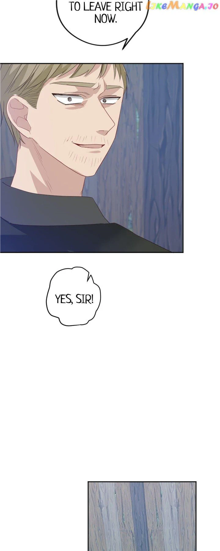 From Duty to Devotion Chapter 44 page 22