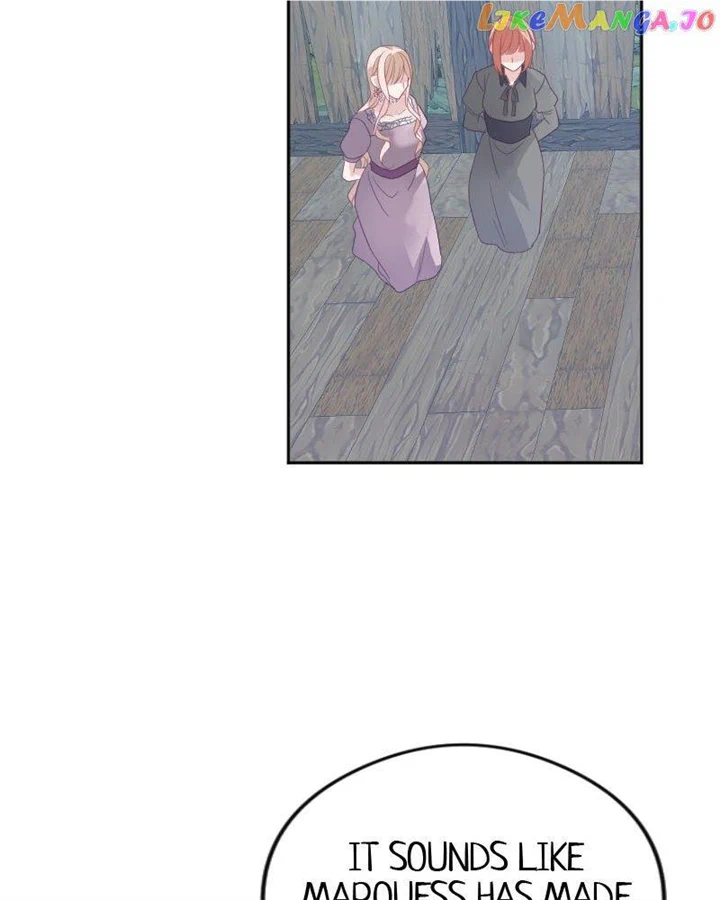 From Duty to Devotion Chapter 44 page 23