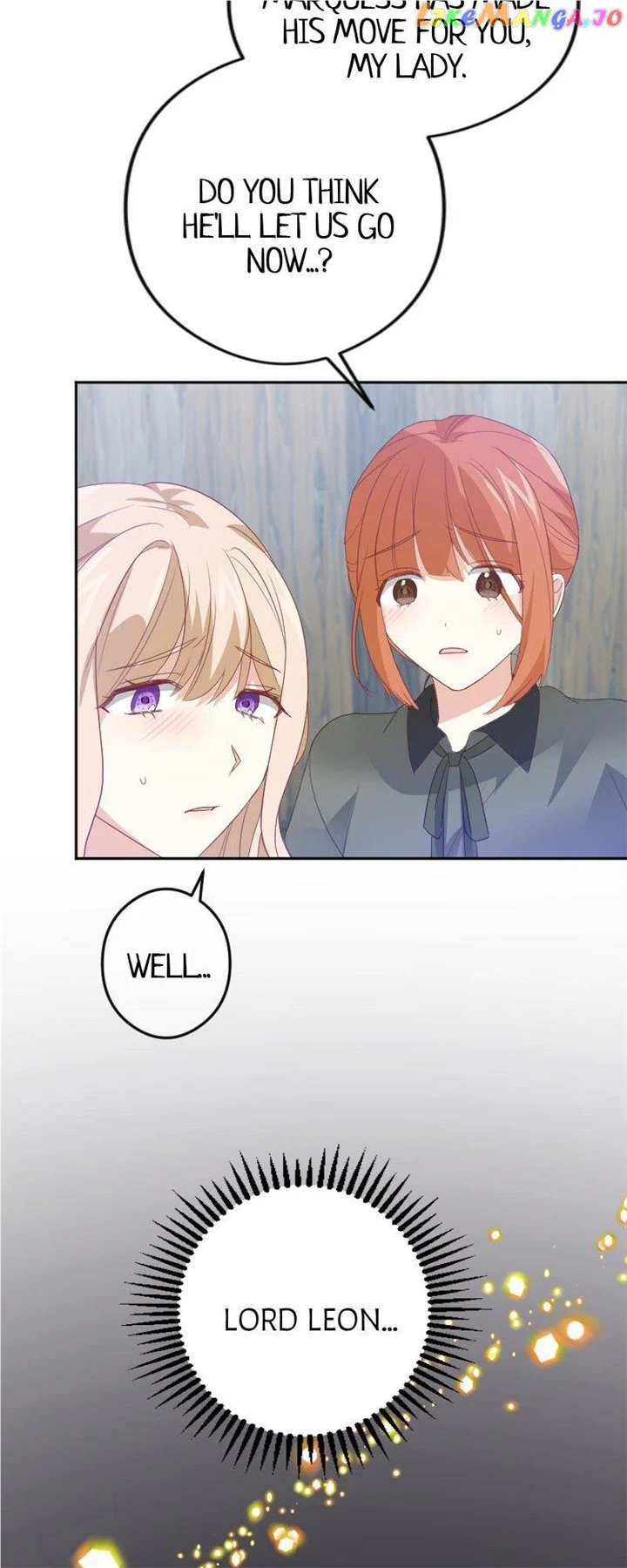 From Duty to Devotion Chapter 44 page 24