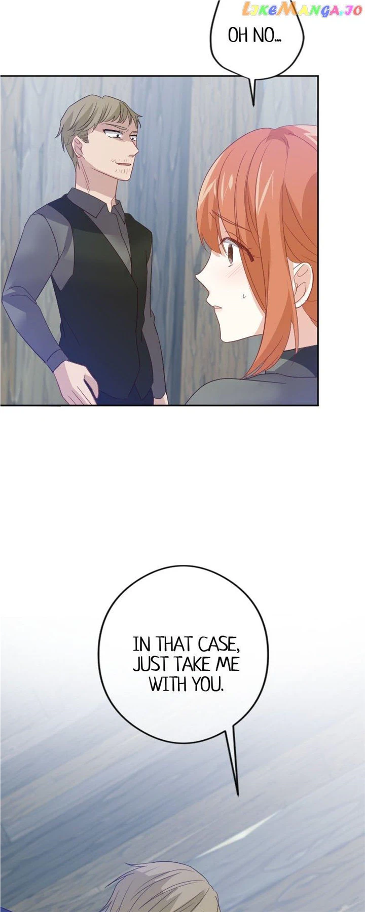 From Duty to Devotion Chapter 44 page 29