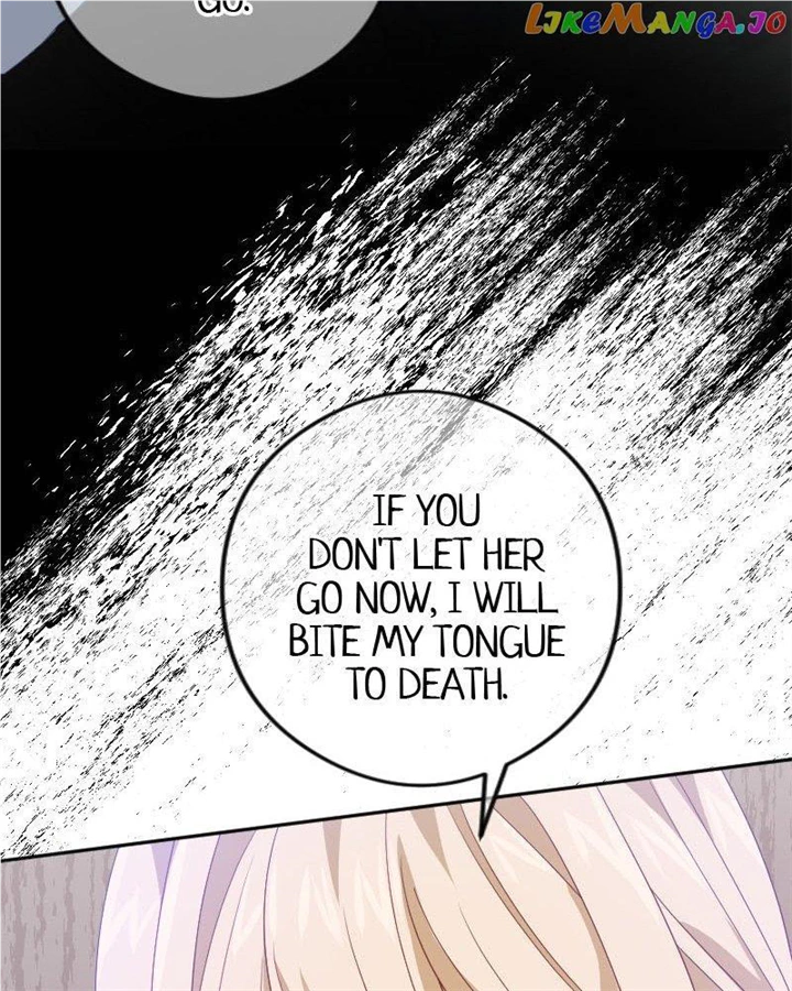 From Duty to Devotion Chapter 44 page 31