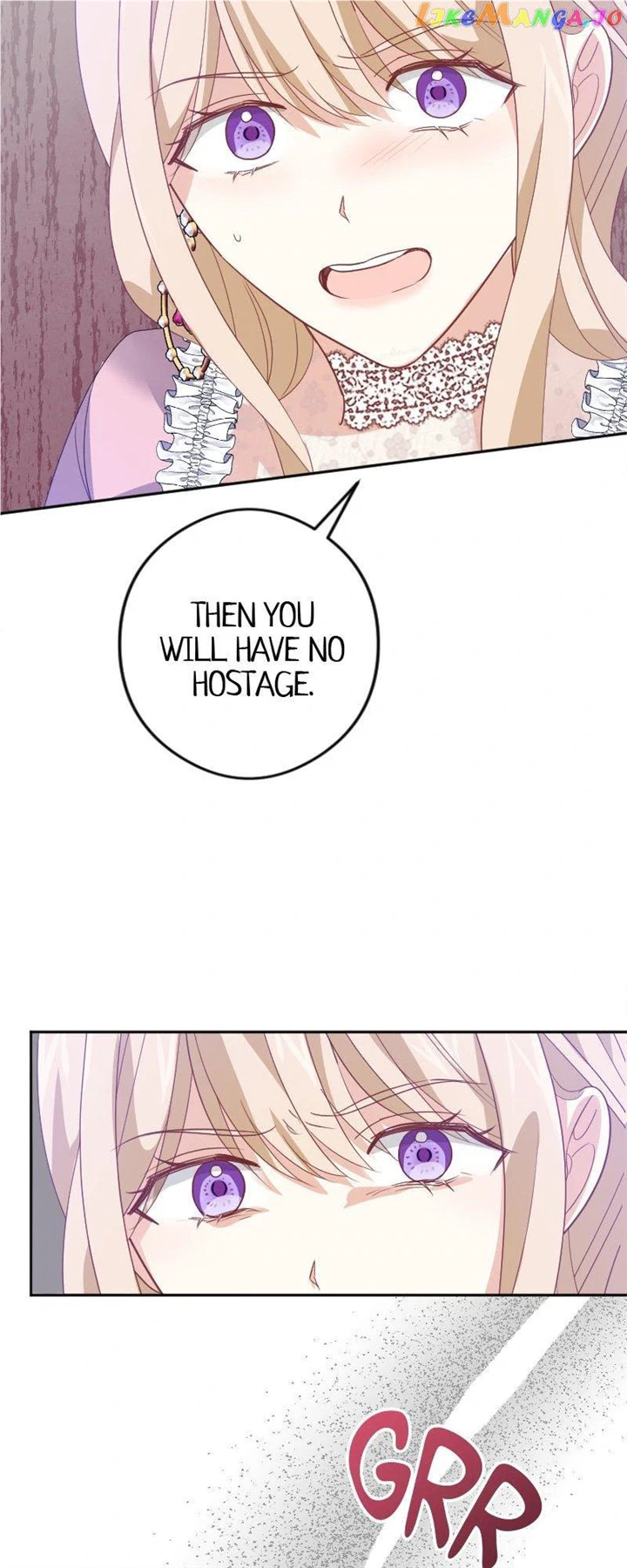 From Duty to Devotion Chapter 44 page 32