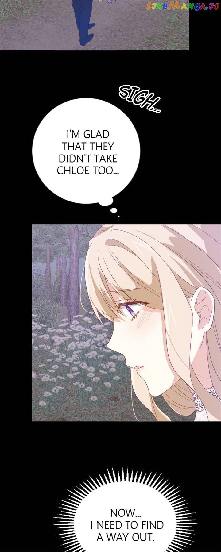 From Duty to Devotion Chapter 44 page 37
