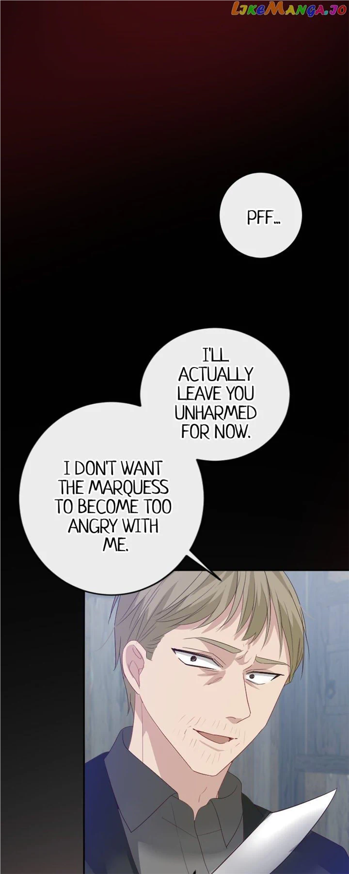 From Duty to Devotion Chapter 44 page 3
