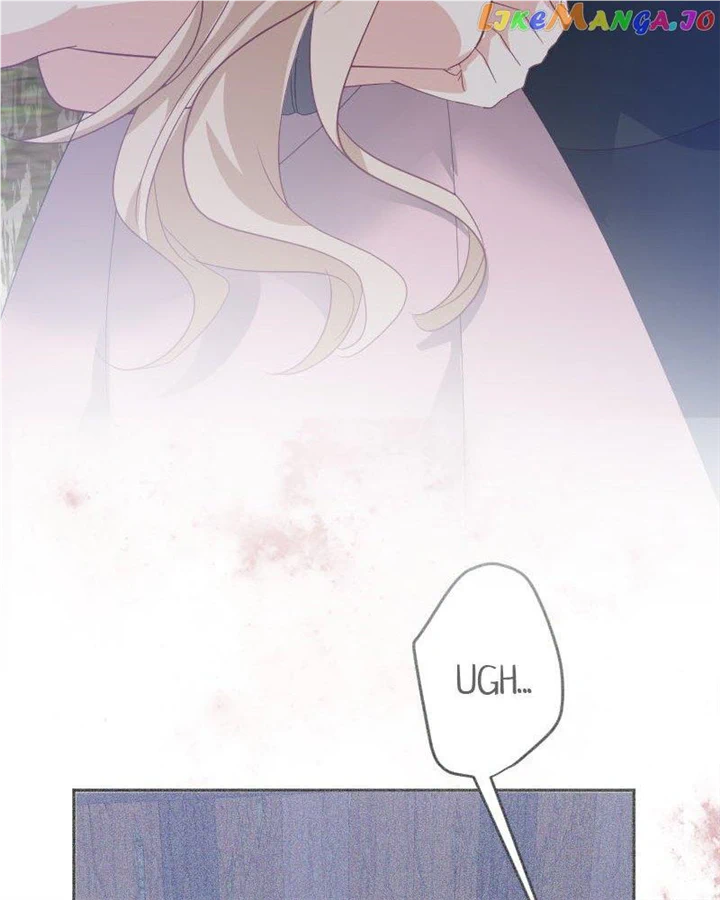 From Duty to Devotion Chapter 44 page 39