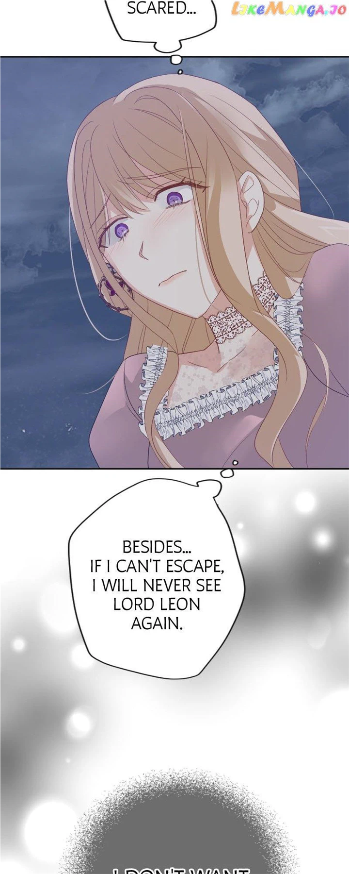 From Duty to Devotion Chapter 44 page 41