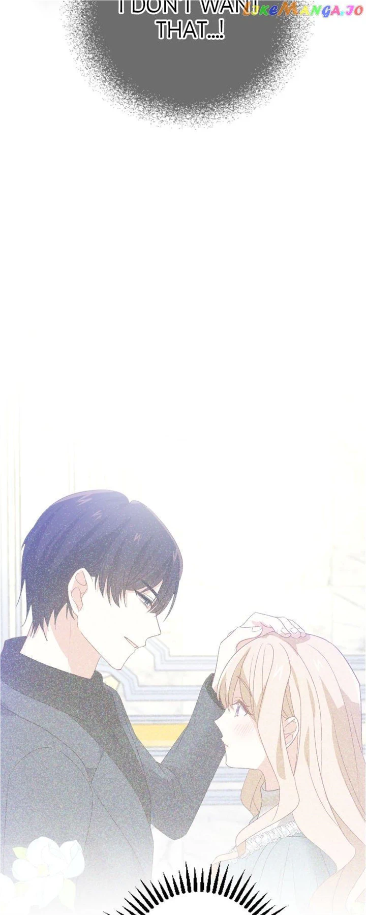 From Duty to Devotion Chapter 44 page 42