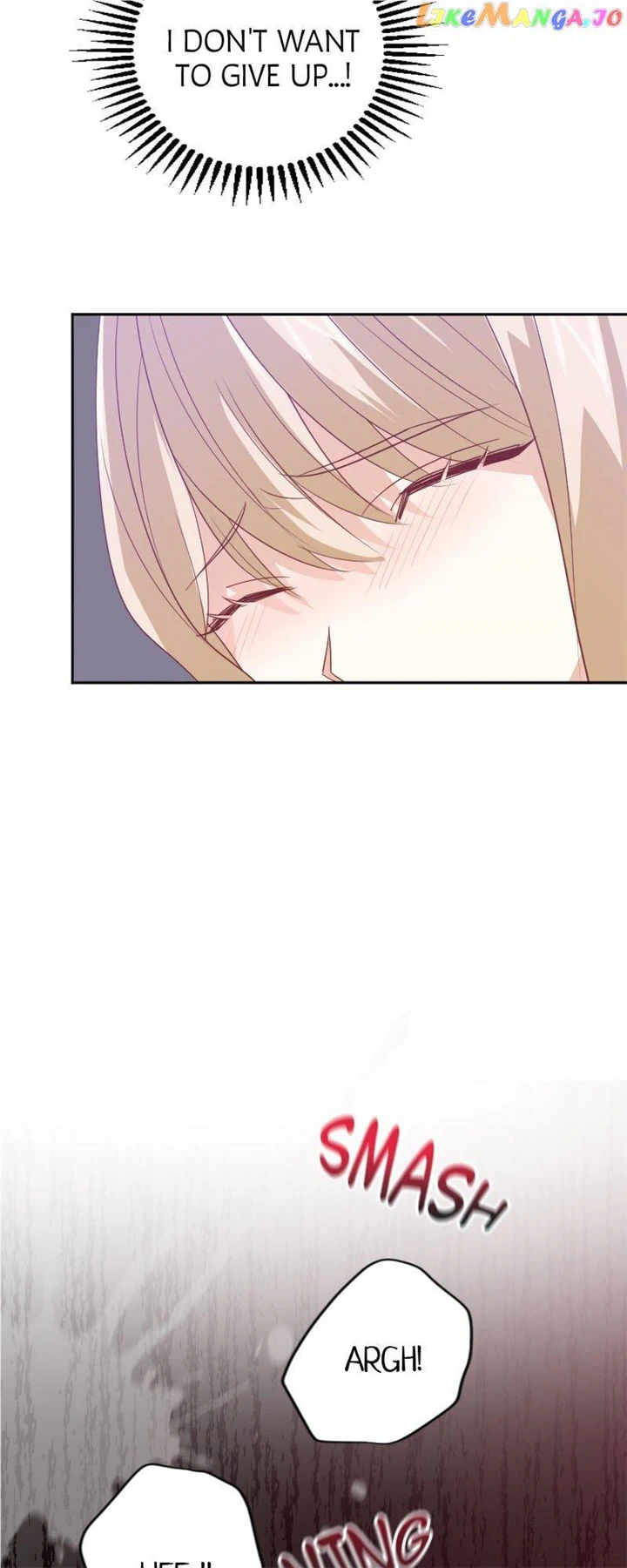From Duty to Devotion Chapter 44 page 44