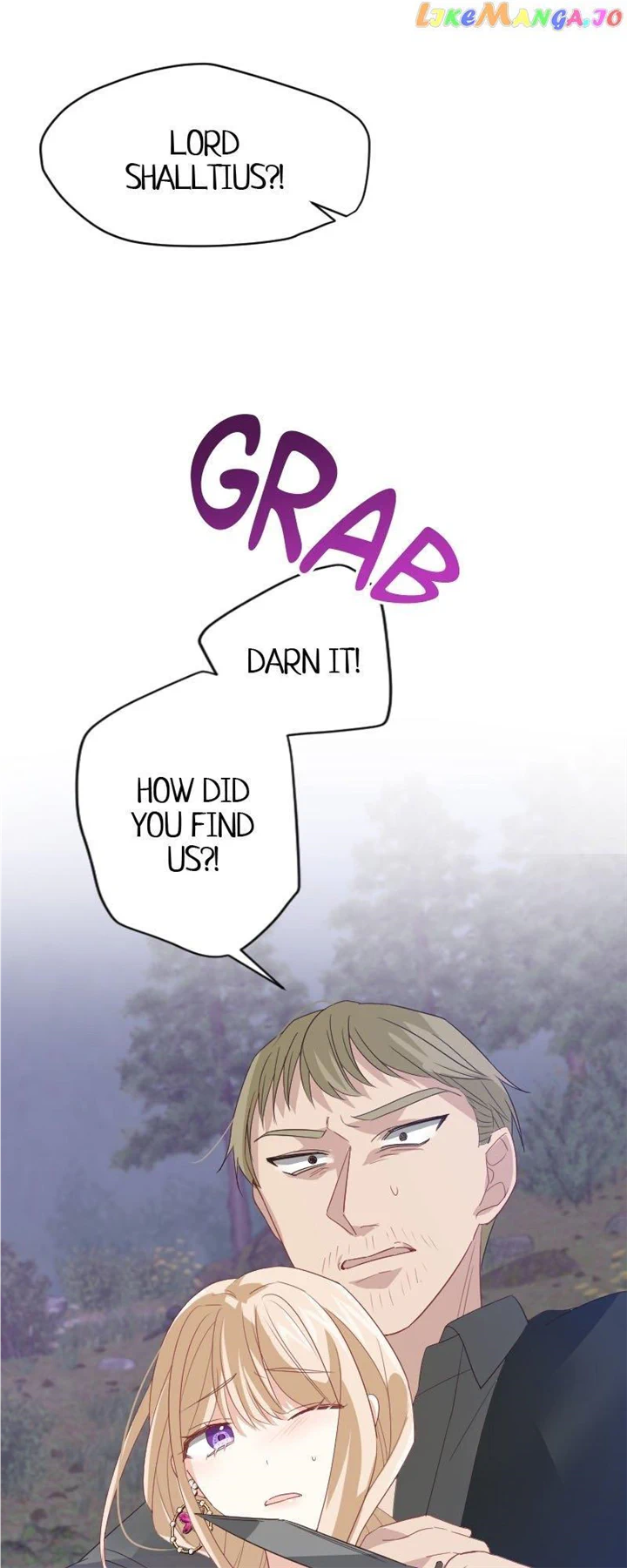 From Duty to Devotion Chapter 44 page 48