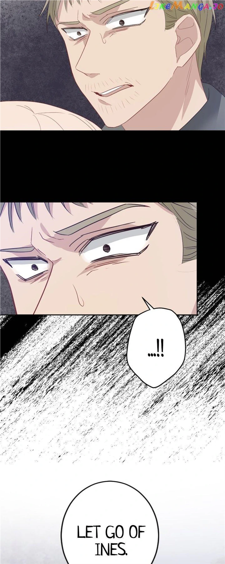From Duty to Devotion Chapter 44 page 50