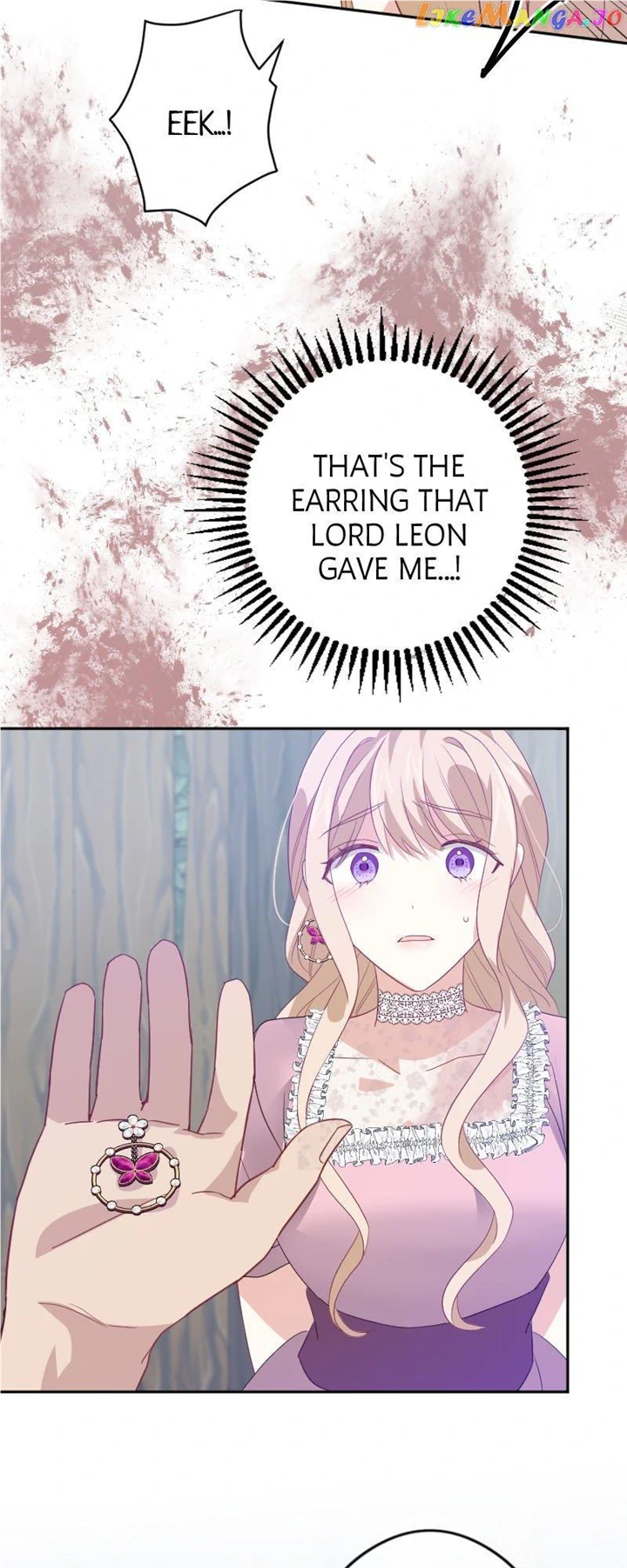 From Duty to Devotion Chapter 44 page 5