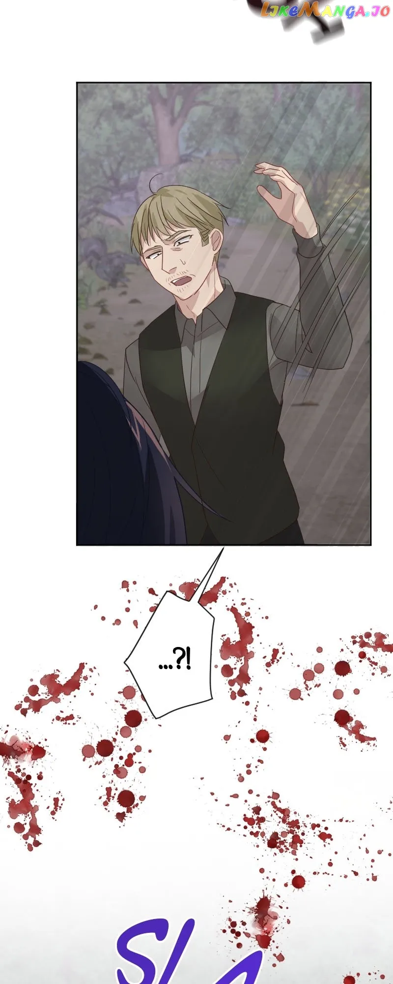 From Duty to Devotion Chapter 45 page 1