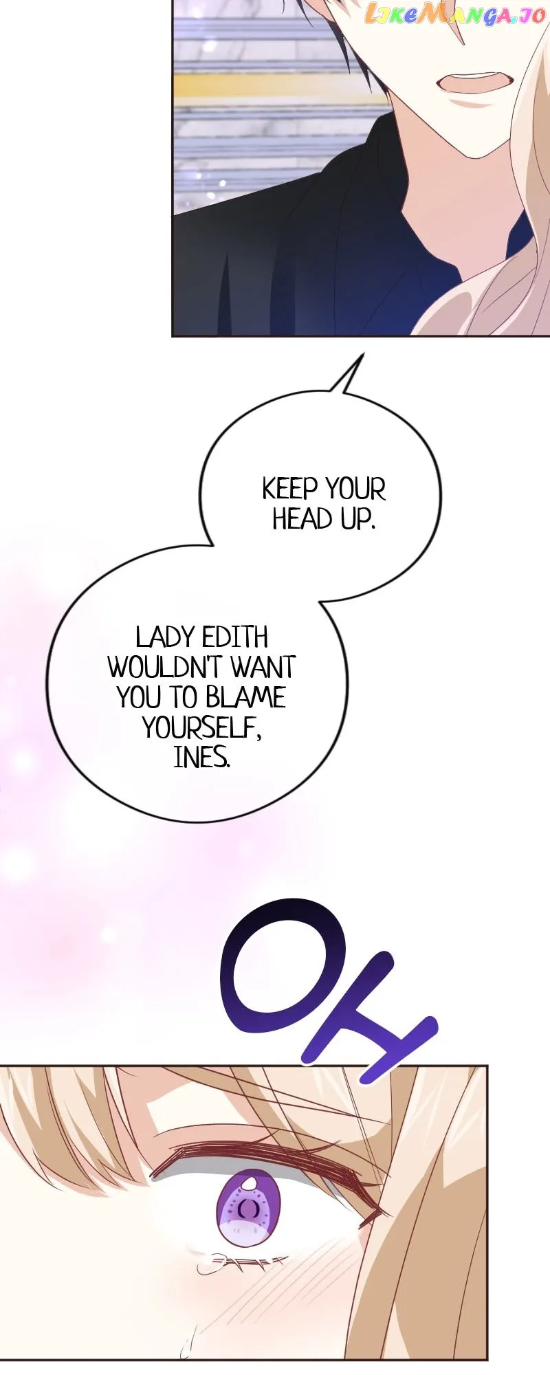 From Duty to Devotion Chapter 45 page 43