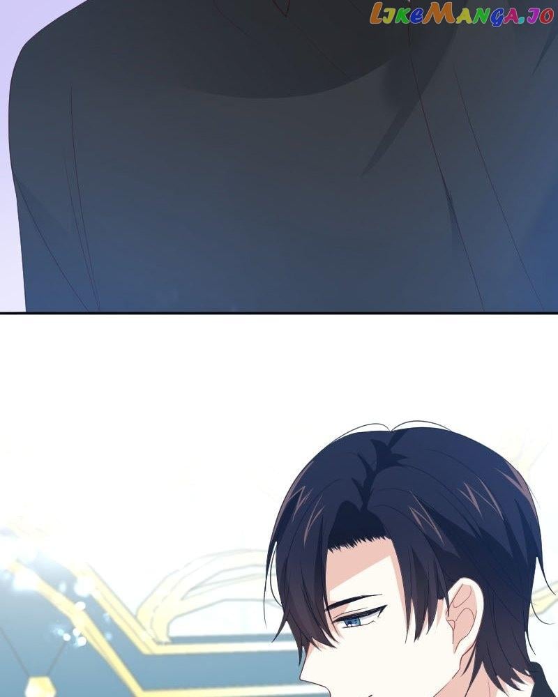 From Duty to Devotion Chapter 46 page 15