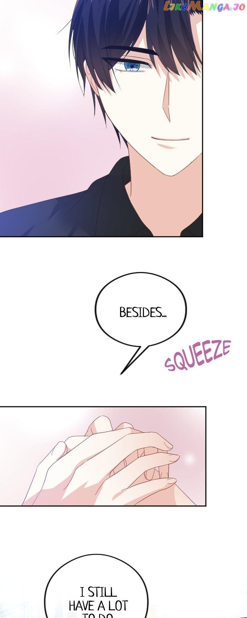 From Duty to Devotion Chapter 46 page 19