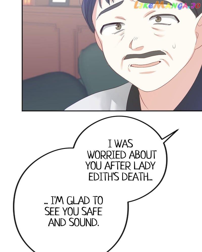 From Duty to Devotion Chapter 46 page 23