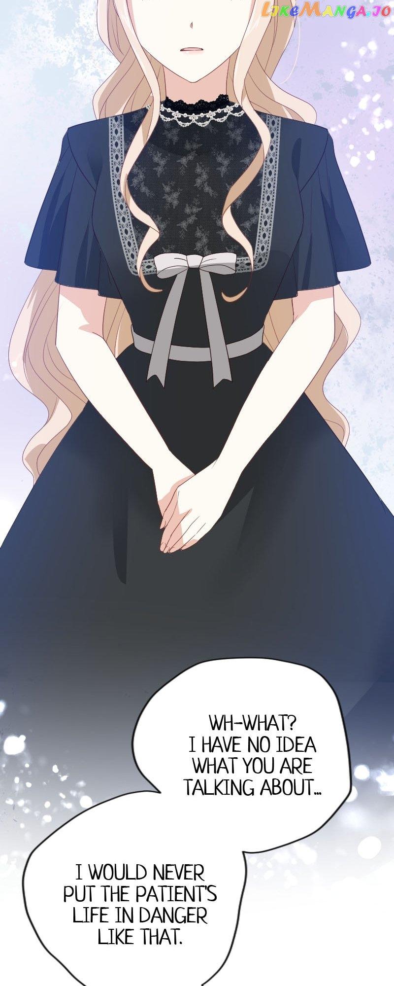 From Duty to Devotion Chapter 46 page 28