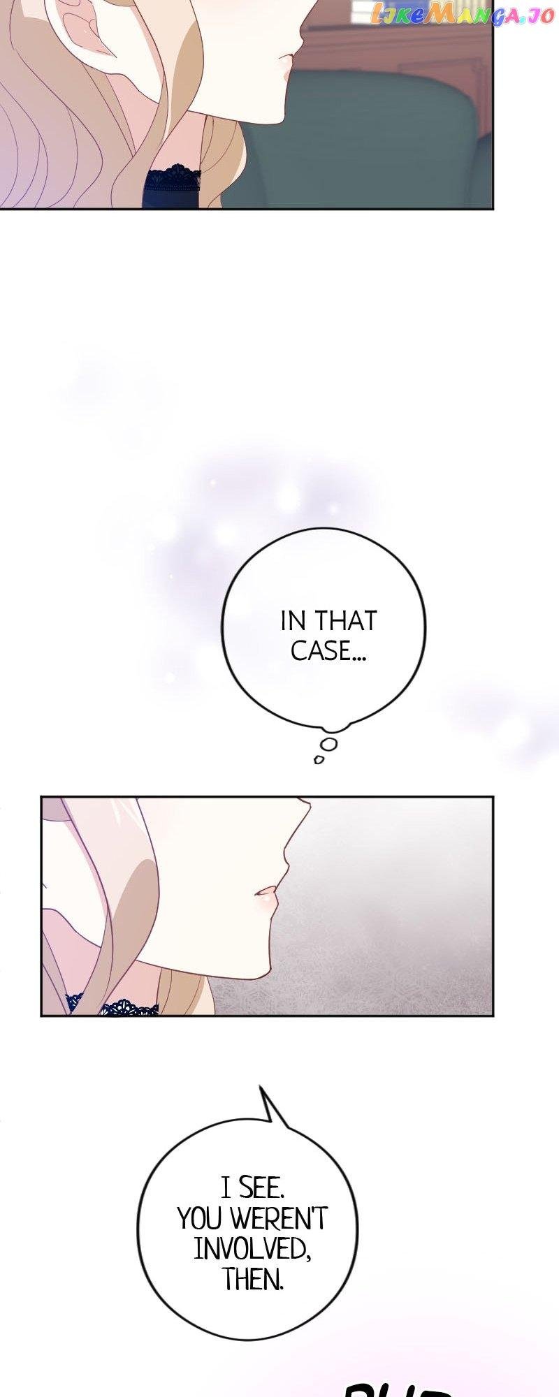 From Duty to Devotion Chapter 46 page 30
