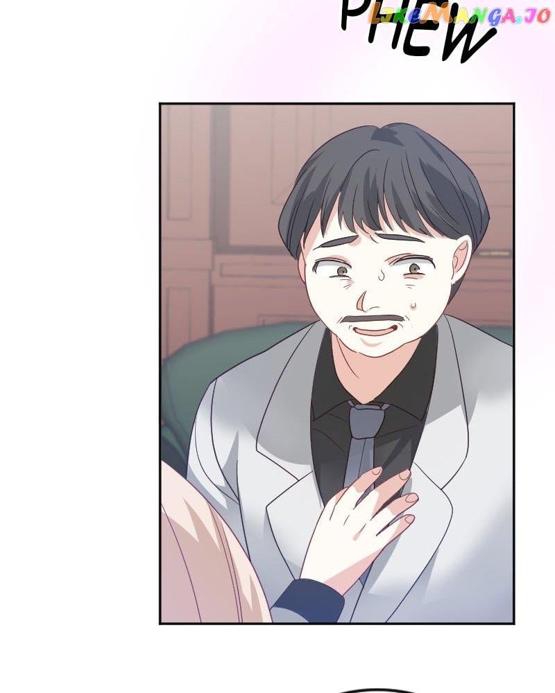 From Duty to Devotion Chapter 46 page 31