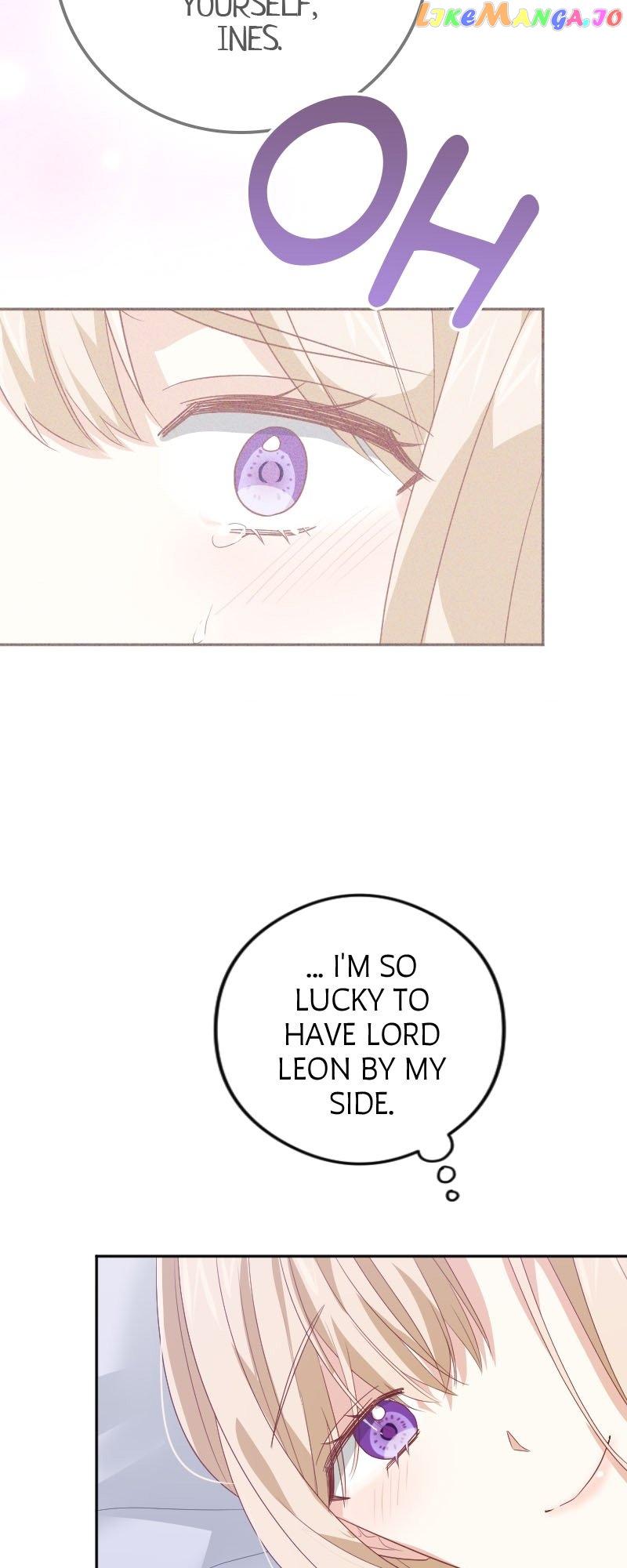 From Duty to Devotion Chapter 46 page 3