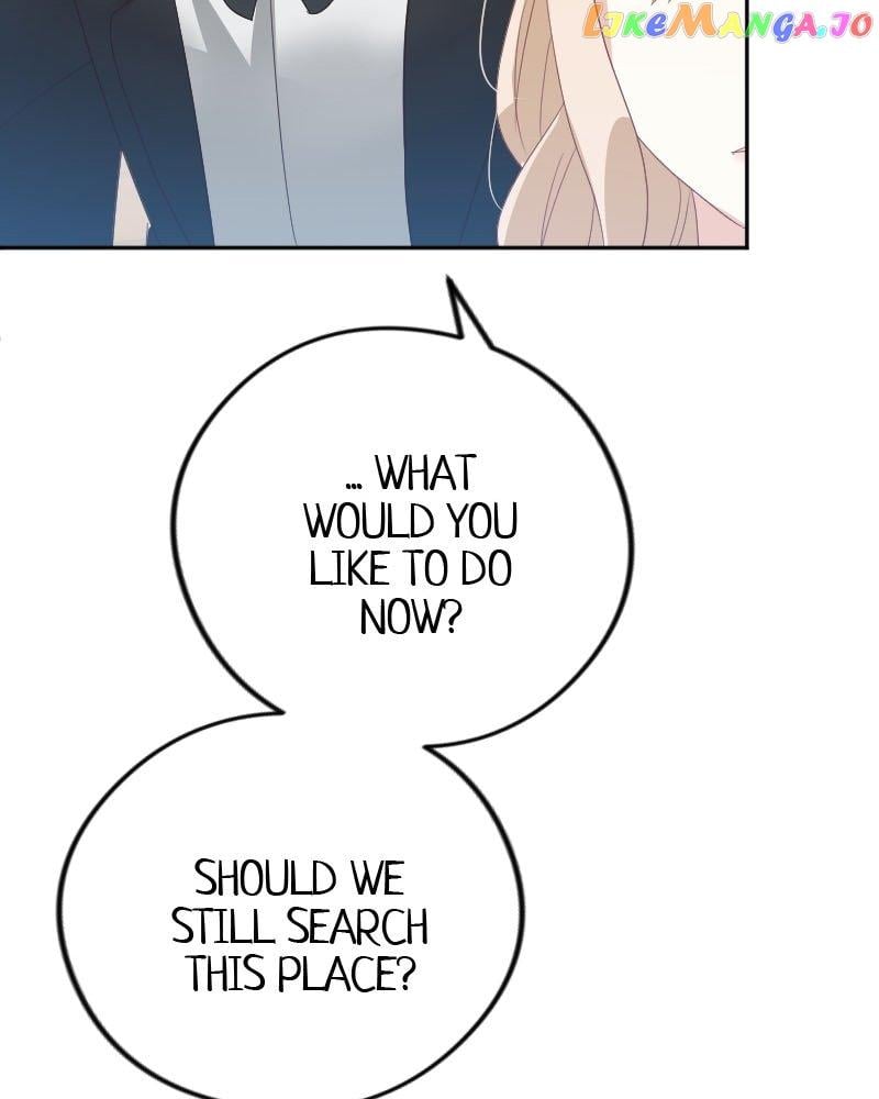 From Duty to Devotion Chapter 46 page 39