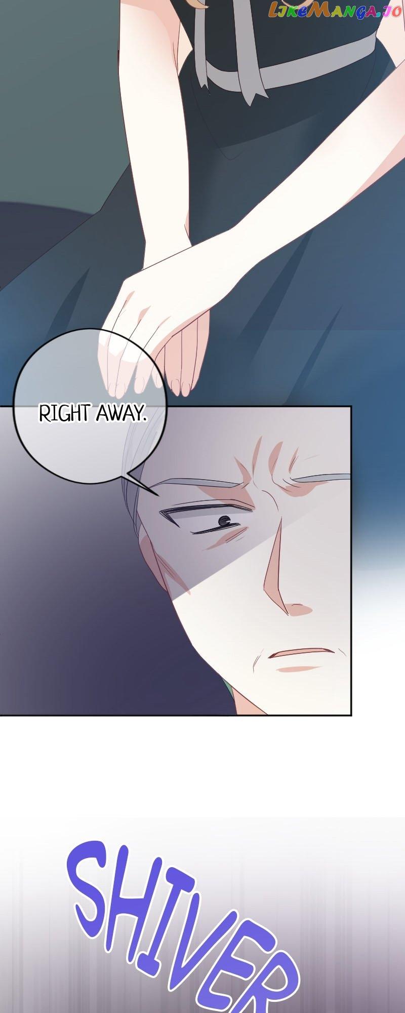 From Duty to Devotion Chapter 46 page 41