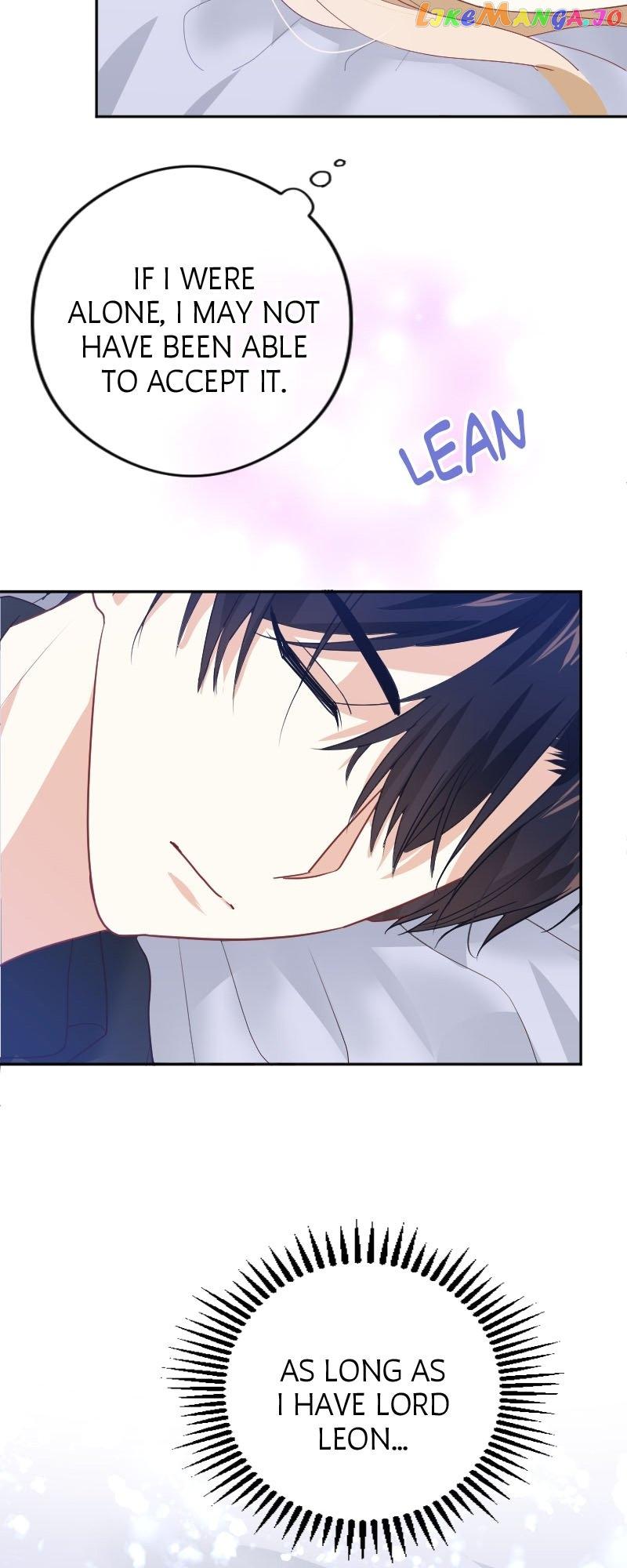 From Duty to Devotion Chapter 46 page 4