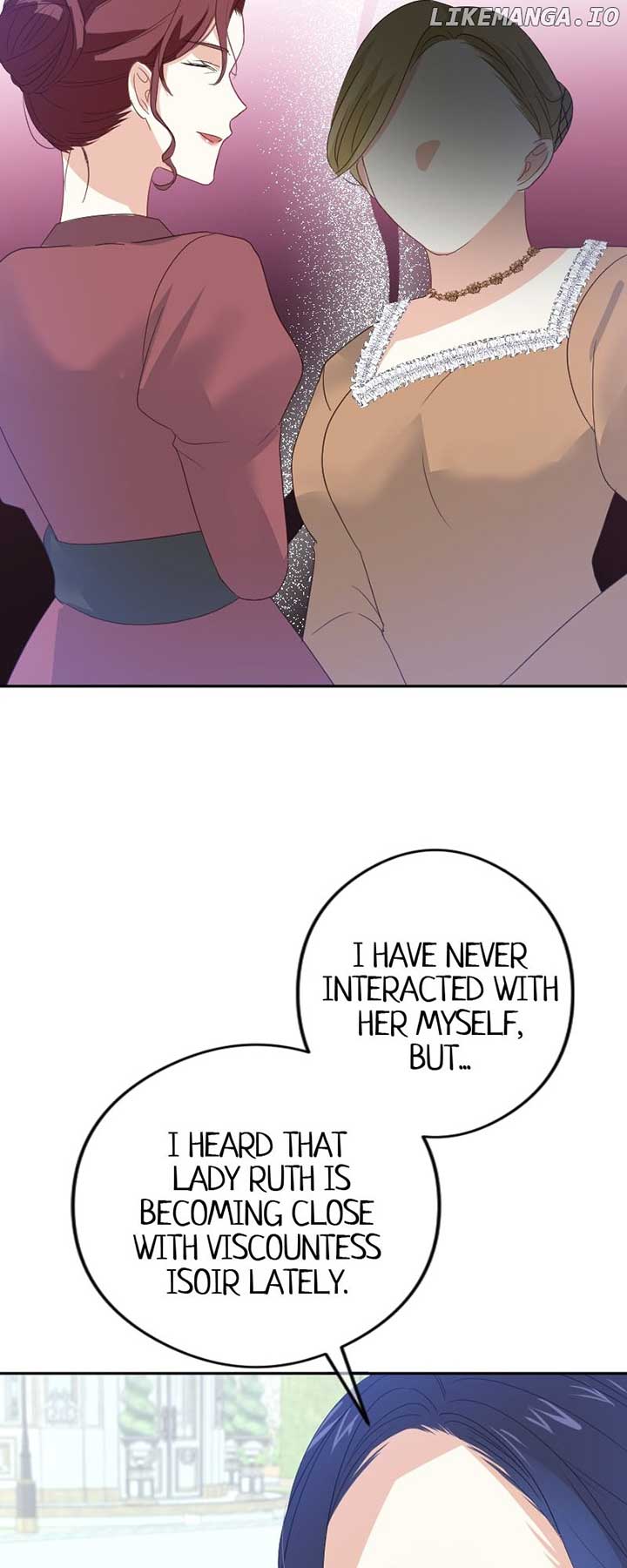 From Duty to Devotion Chapter 47 page 13