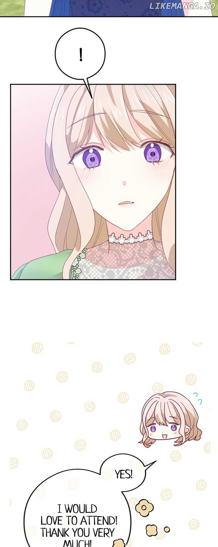 From Duty to Devotion Chapter 47 page 20