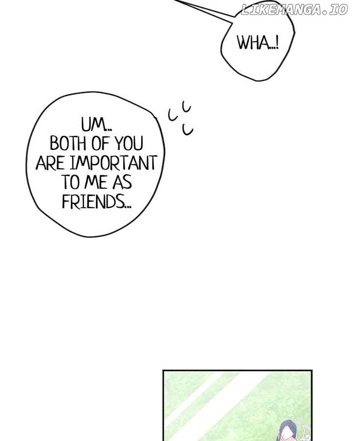 From Duty to Devotion Chapter 47 page 23