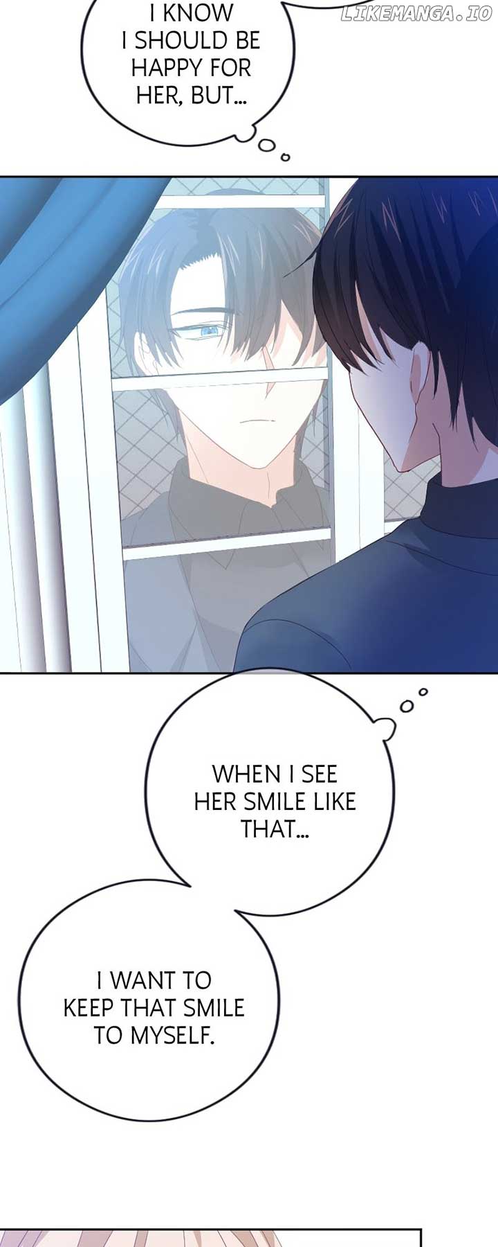 From Duty to Devotion Chapter 47 page 26