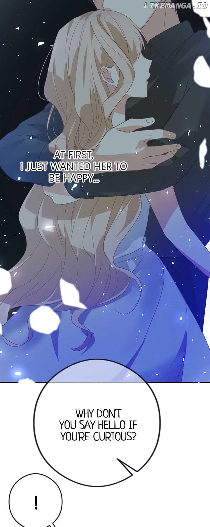 From Duty to Devotion Chapter 47 page 28
