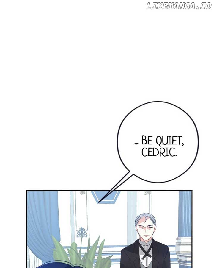 From Duty to Devotion Chapter 47 page 31