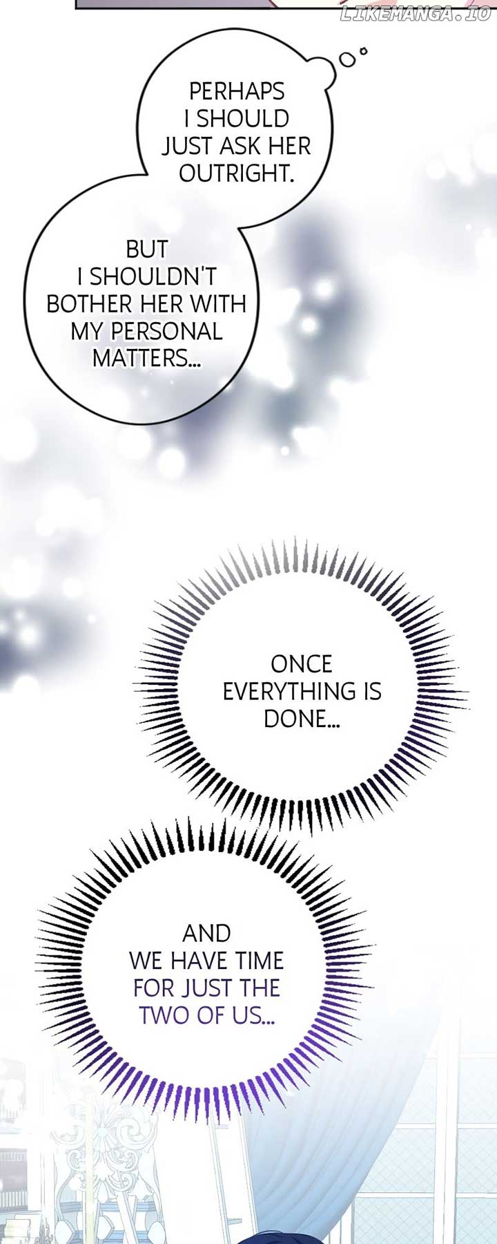 From Duty to Devotion Chapter 47 page 38