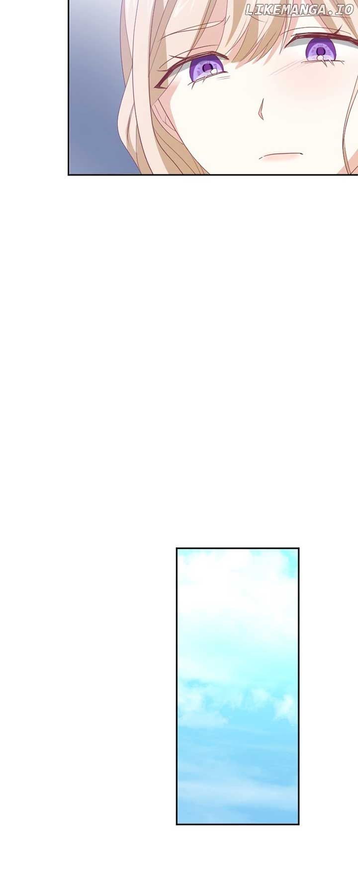 From Duty to Devotion Chapter 47 page 3