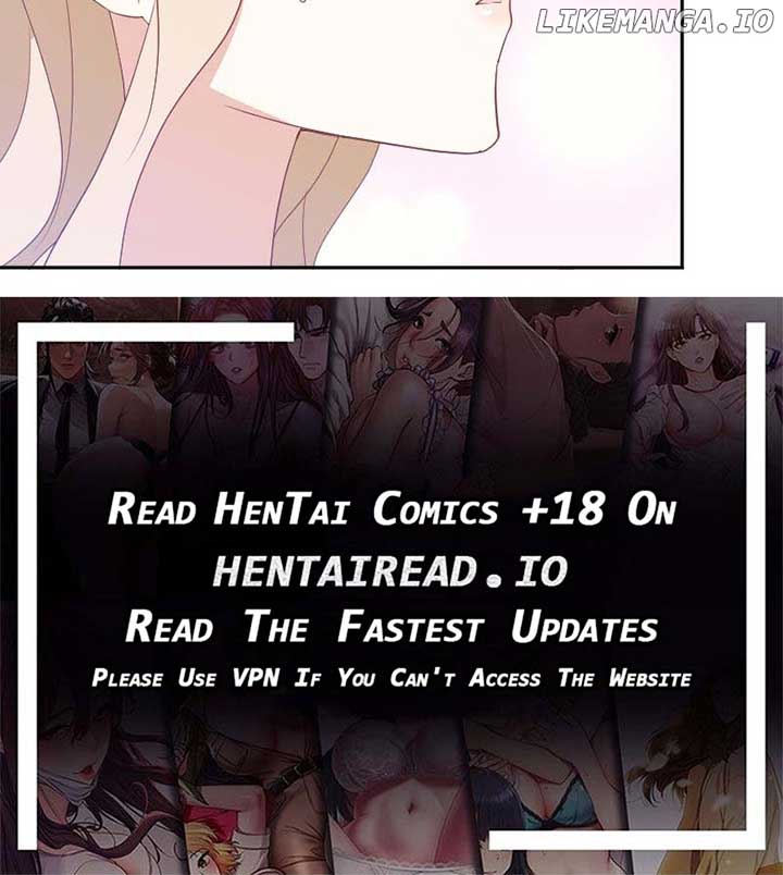 From Duty to Devotion Chapter 47 page 47