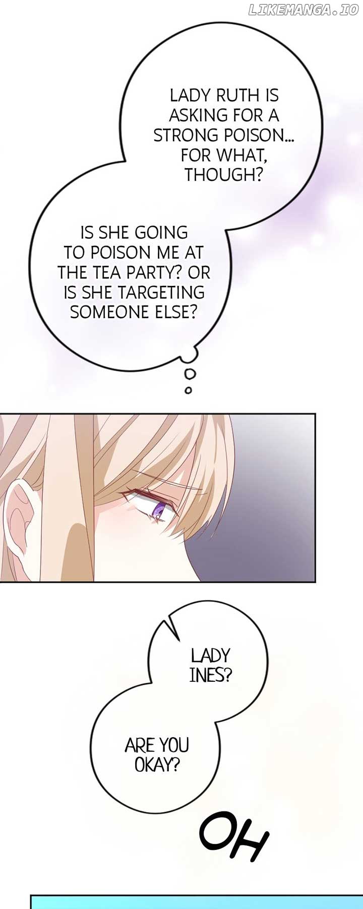 From Duty to Devotion Chapter 47 page 4