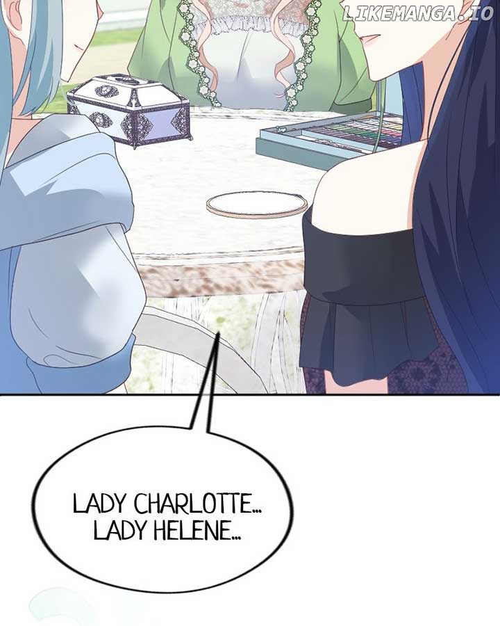 From Duty to Devotion Chapter 47 page 7