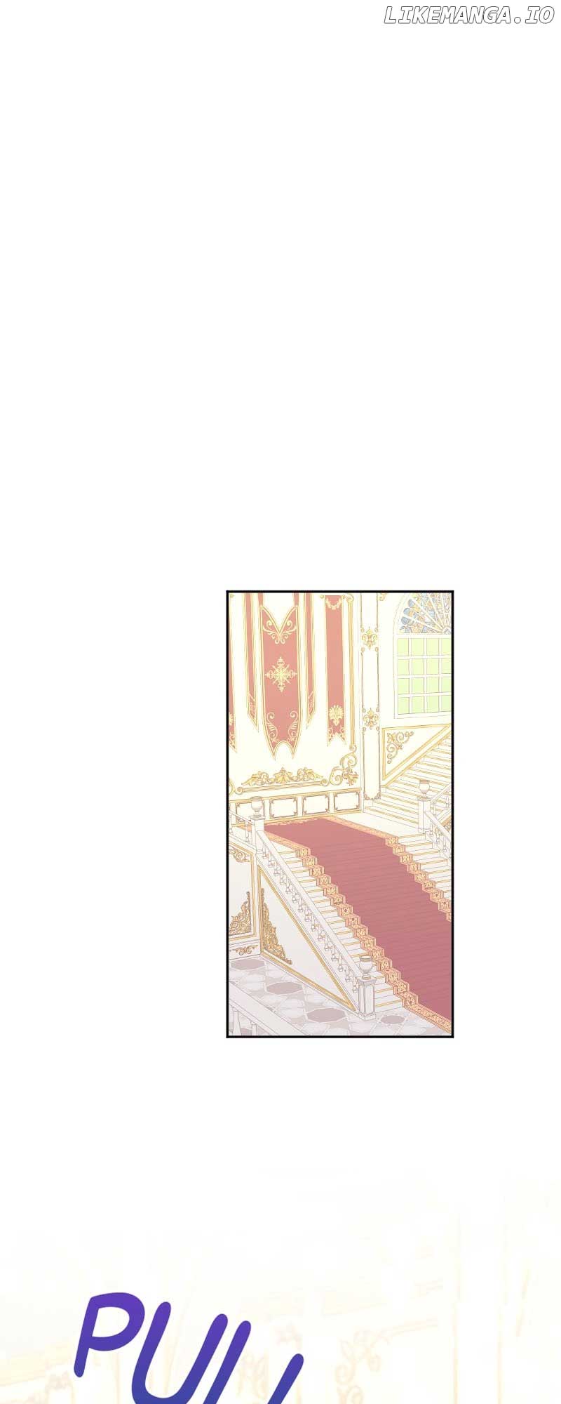 From Duty to Devotion Chapter 48 page 0
