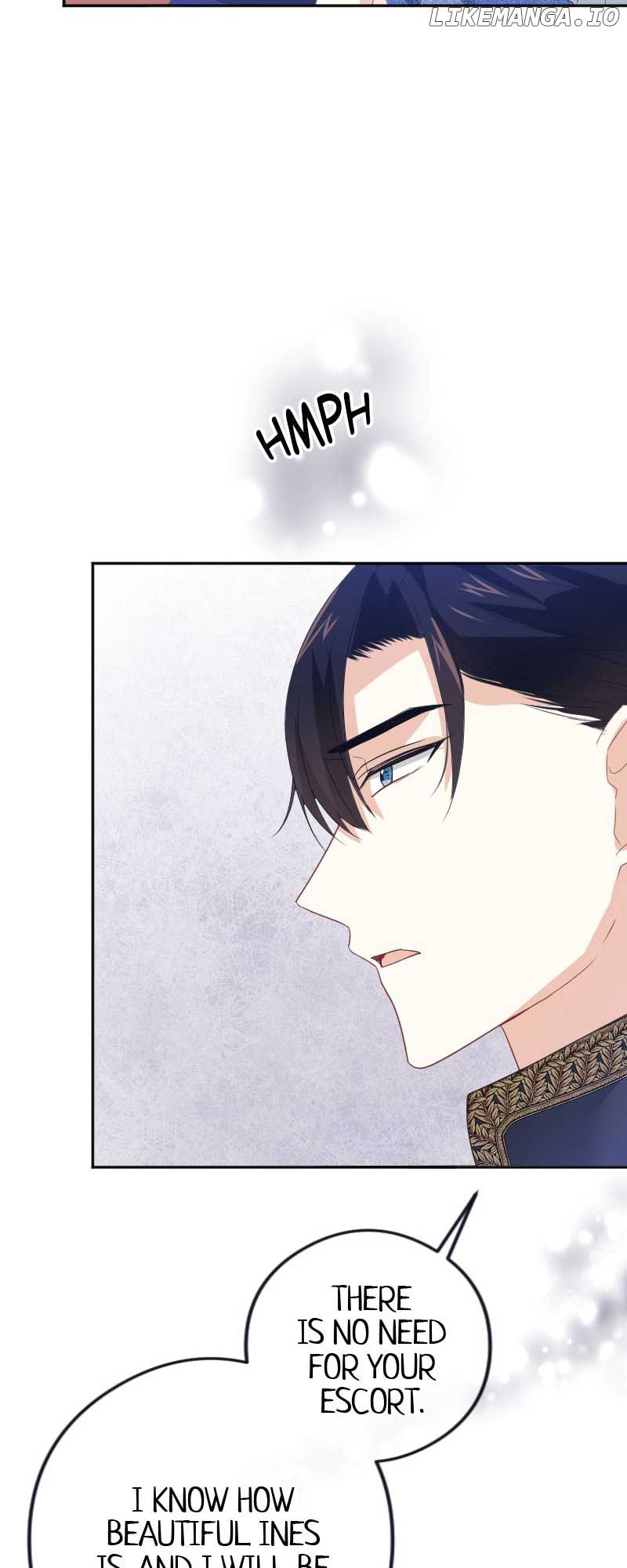 From Duty to Devotion Chapter 48 page 13