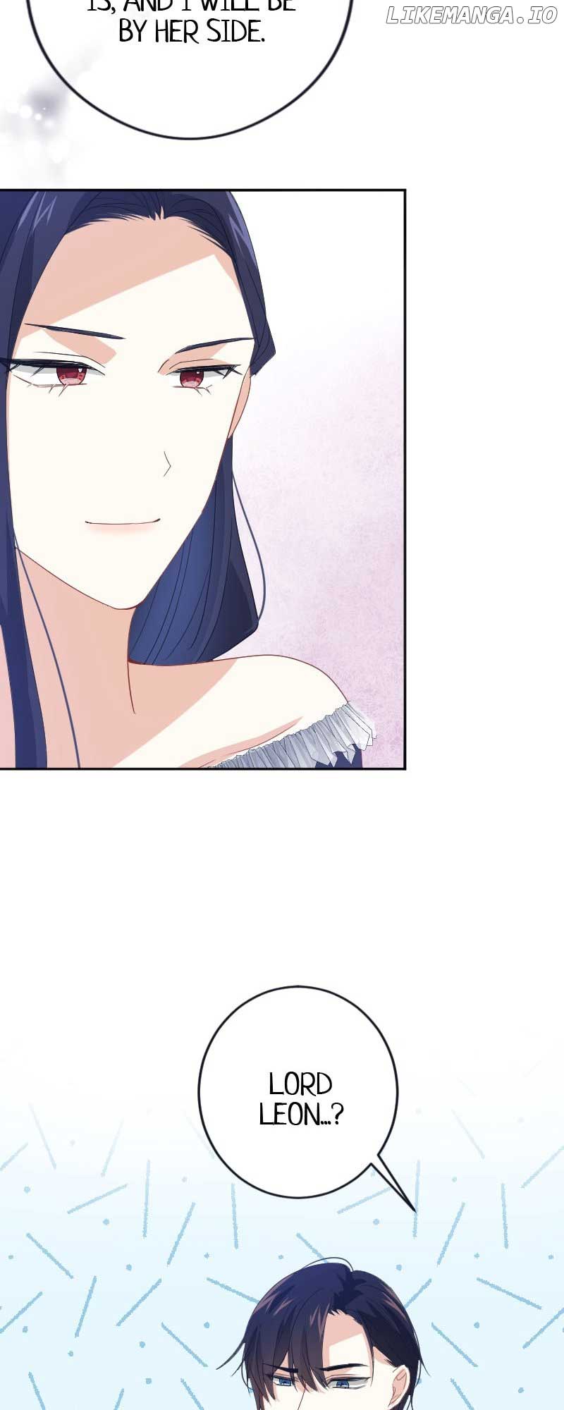 From Duty to Devotion Chapter 48 page 14
