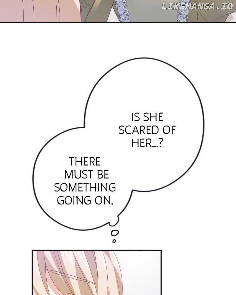 From Duty to Devotion Chapter 48 page 23